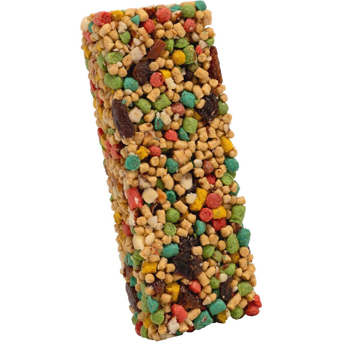 Vetafarm Deli Stix Forage & Feast Treat