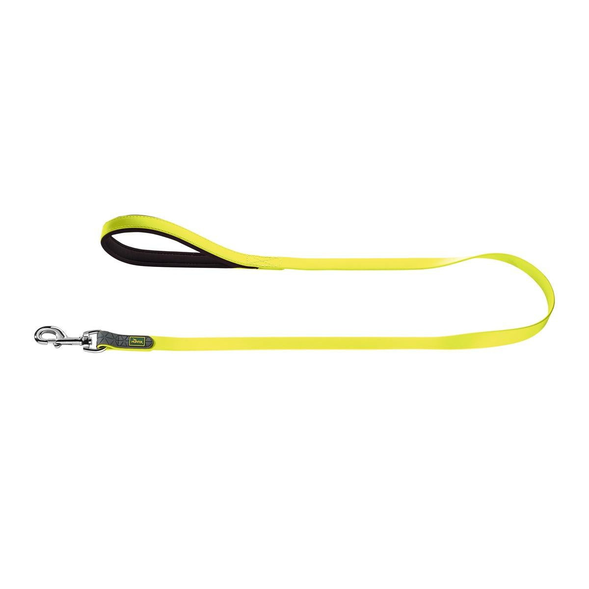 Hunter Convenience Dog Leash