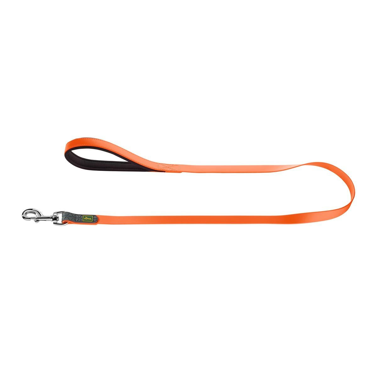 Hunter Convenience Dog Leash