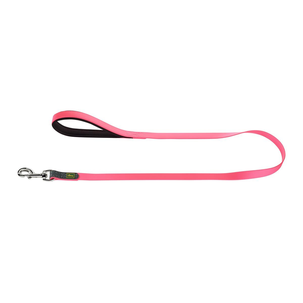 Hunter Convenience Dog Leash