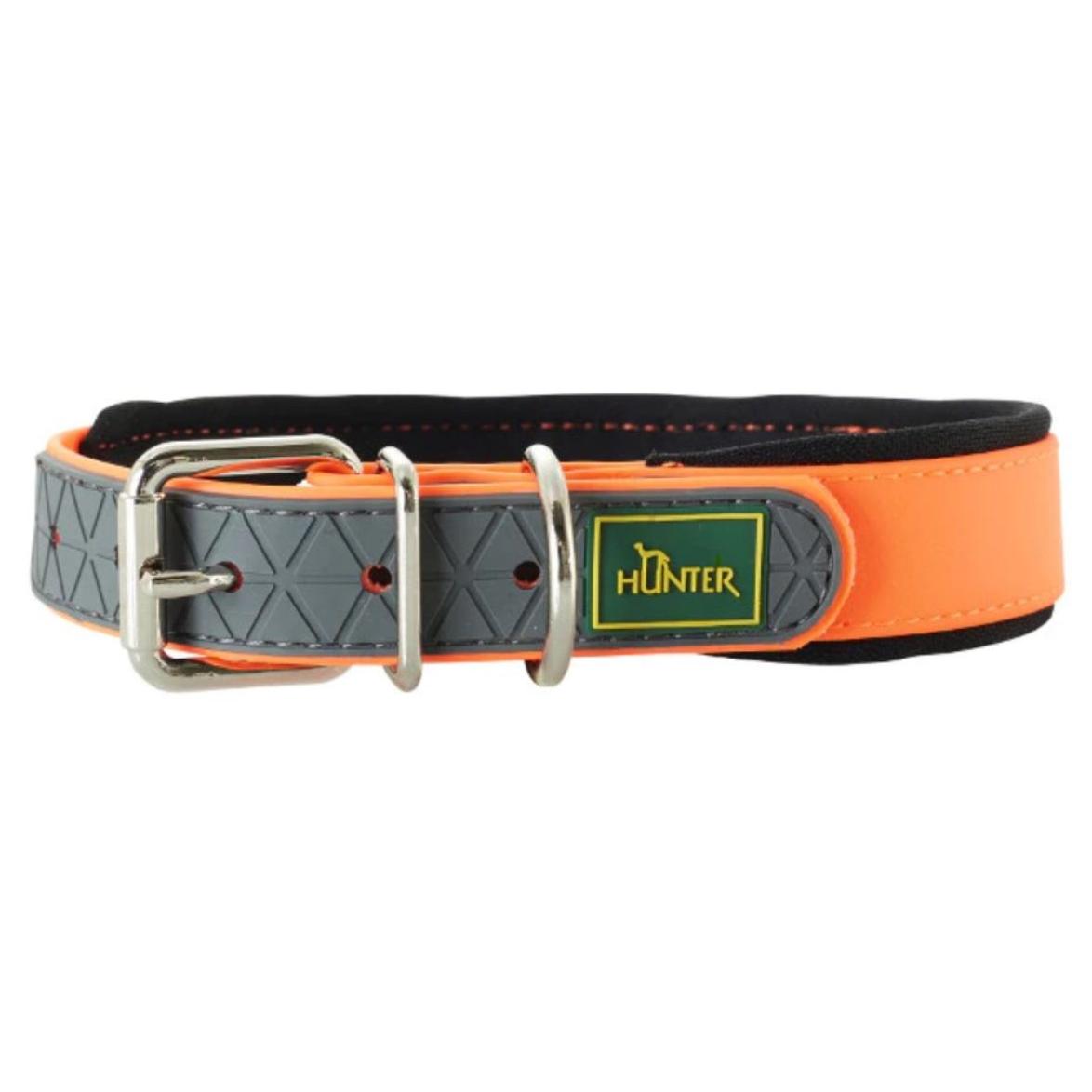 Hunter Convenience Comfort Collar