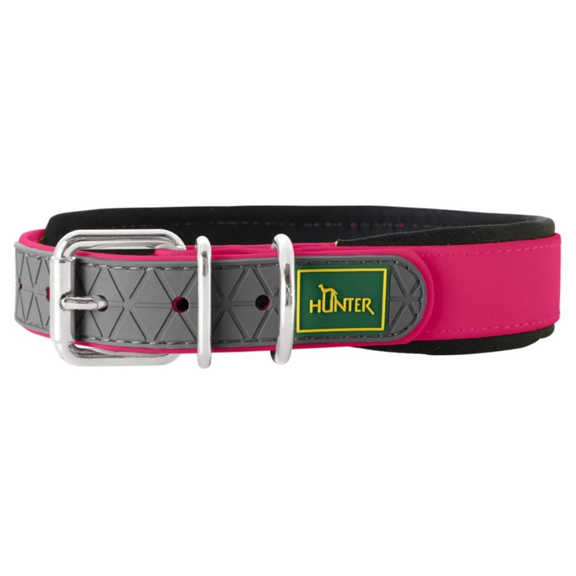 Hunter Convenience Comfort Collar