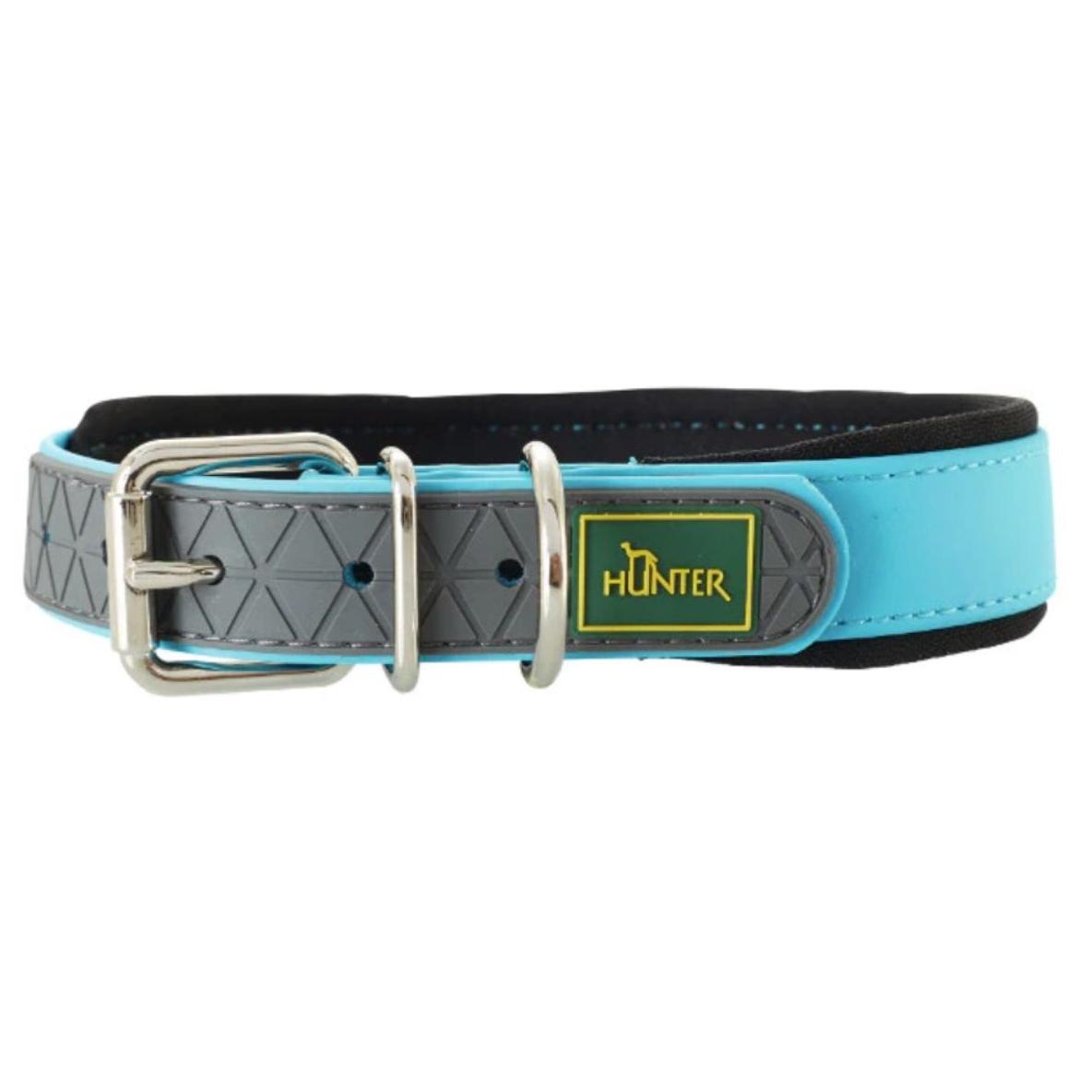 Hunter Convenience Comfort Collar