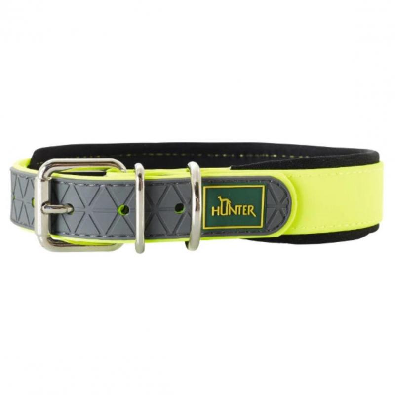 Hunter Convenience Comfort Collar