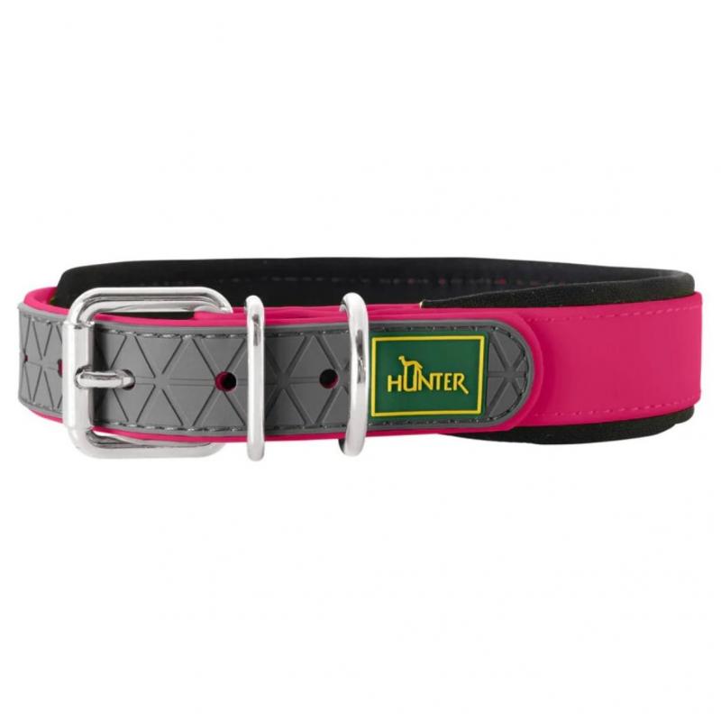 Hunter Convenience Comfort Collar