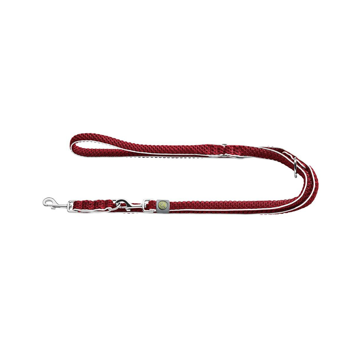 Hunter Hilo Training Leash