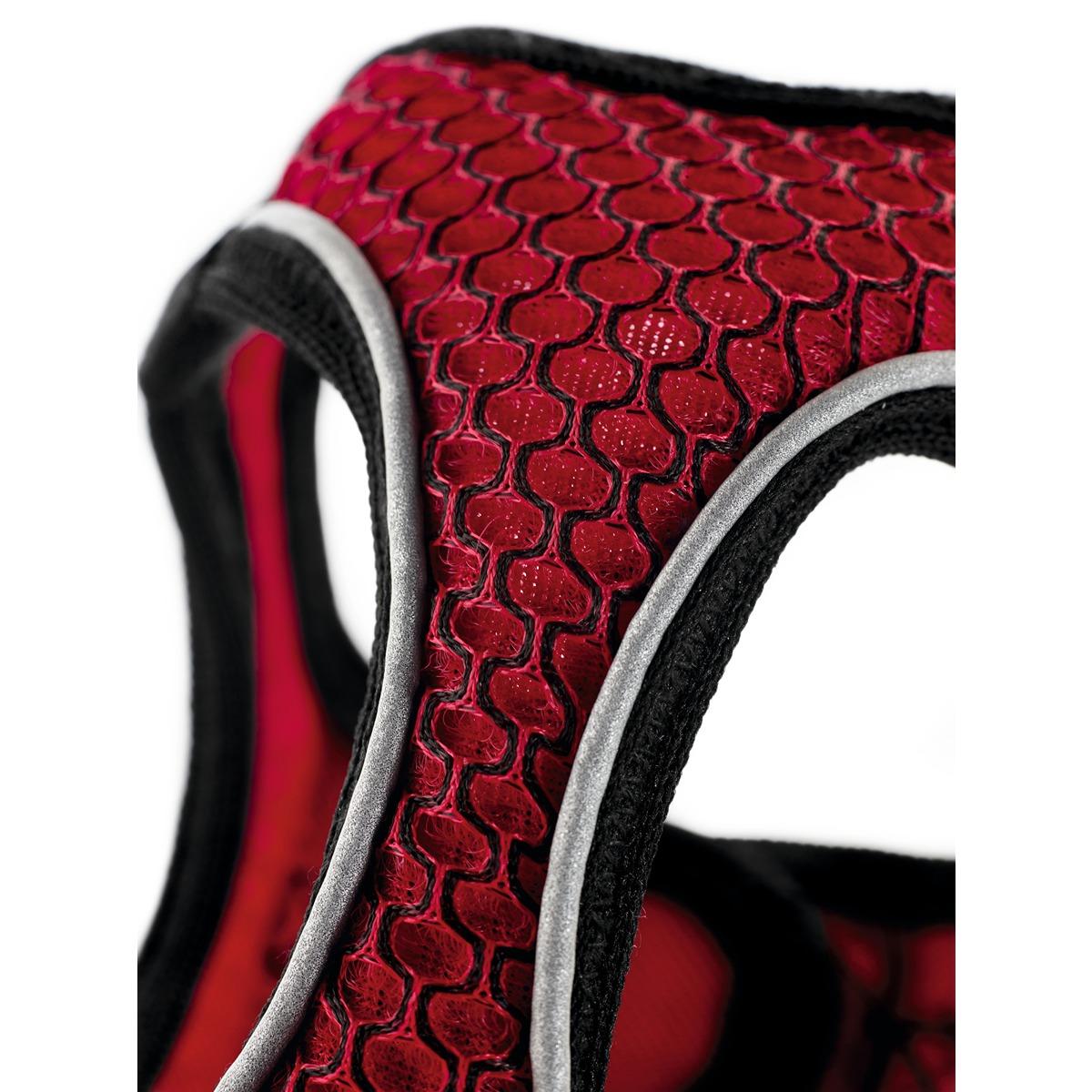 Hunter Hilo Harness
