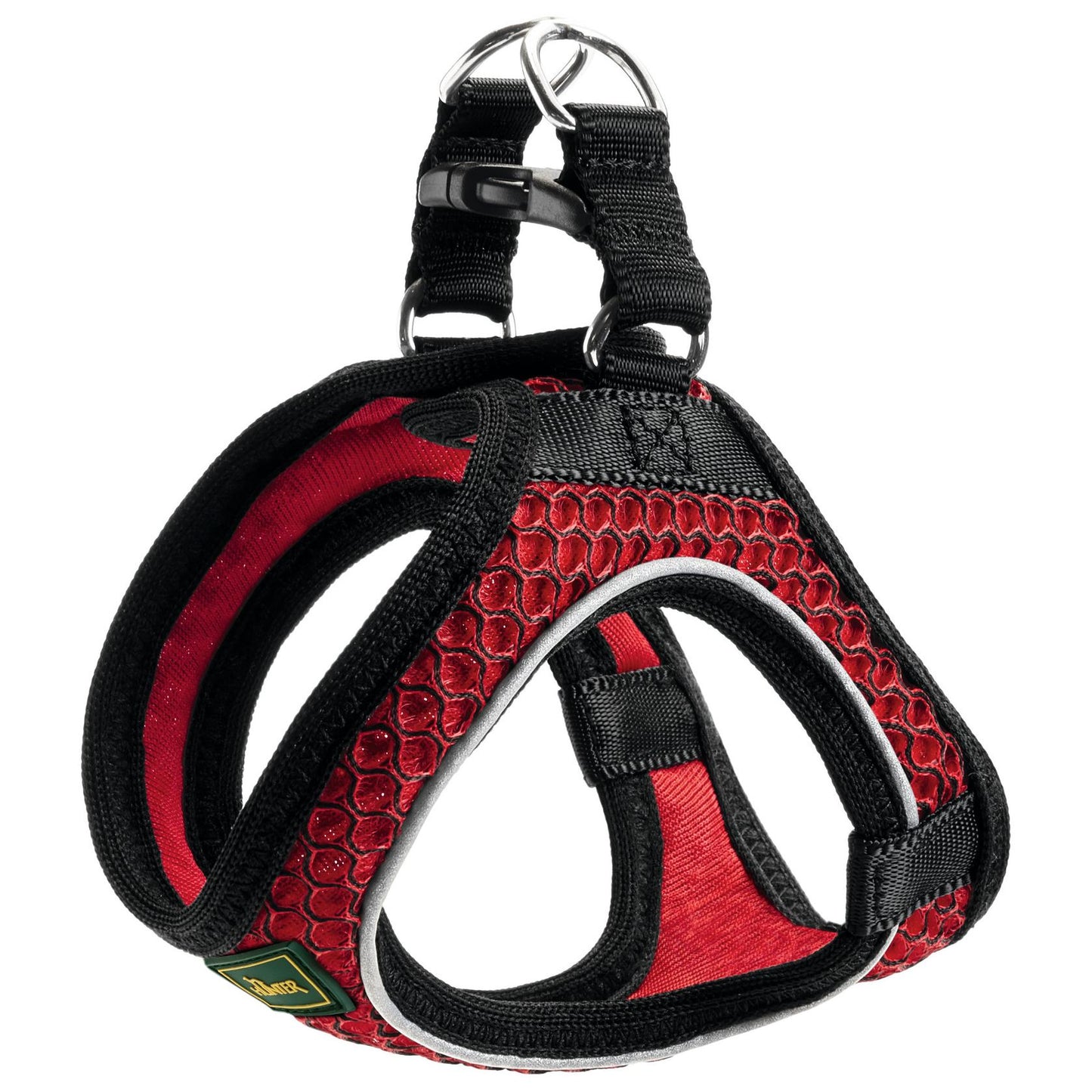 Hunter Hilo Harness