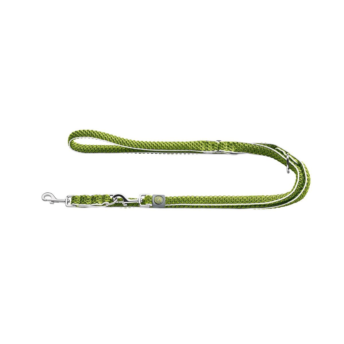 Hunter Hilo Training Leash