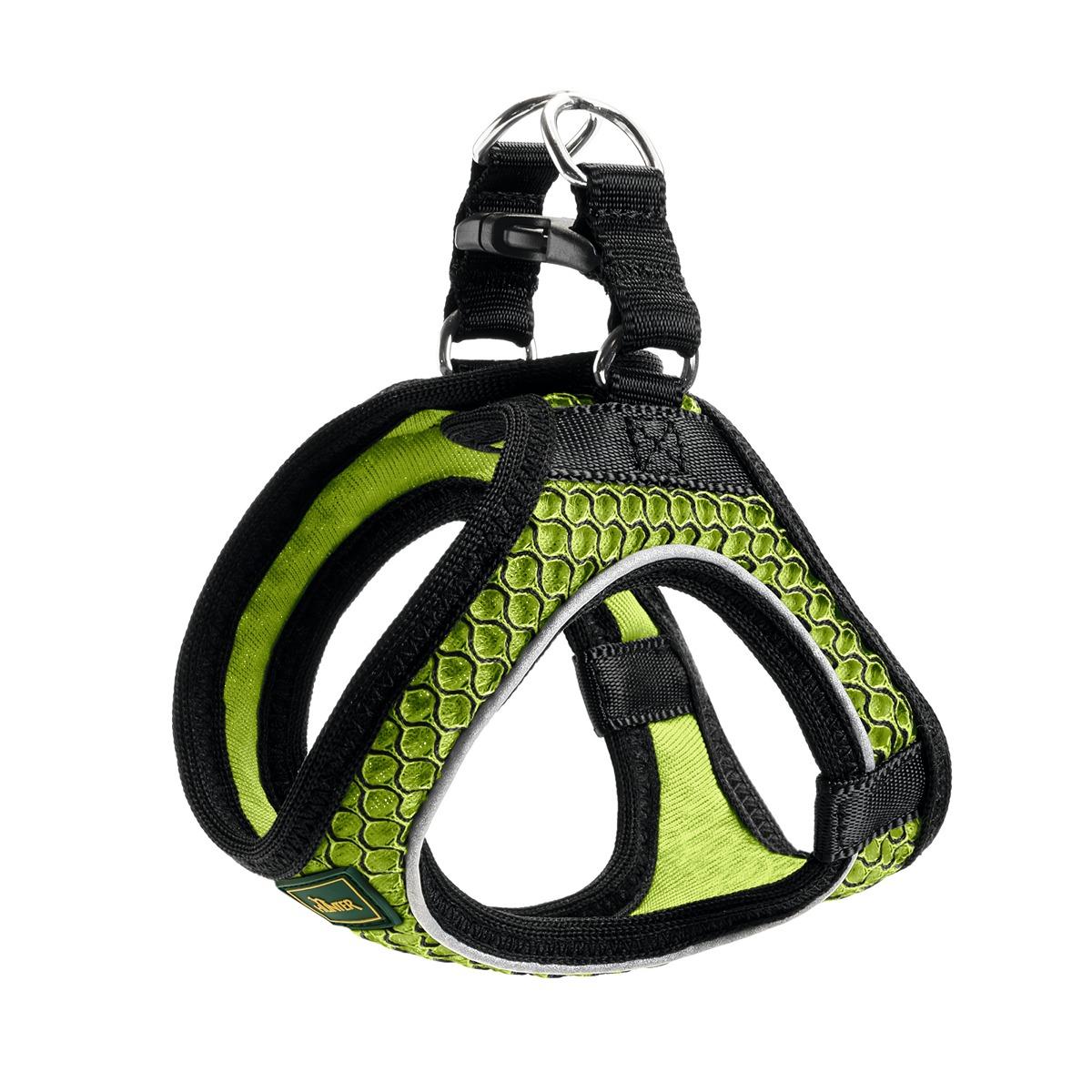 Hunter Hilo Harness