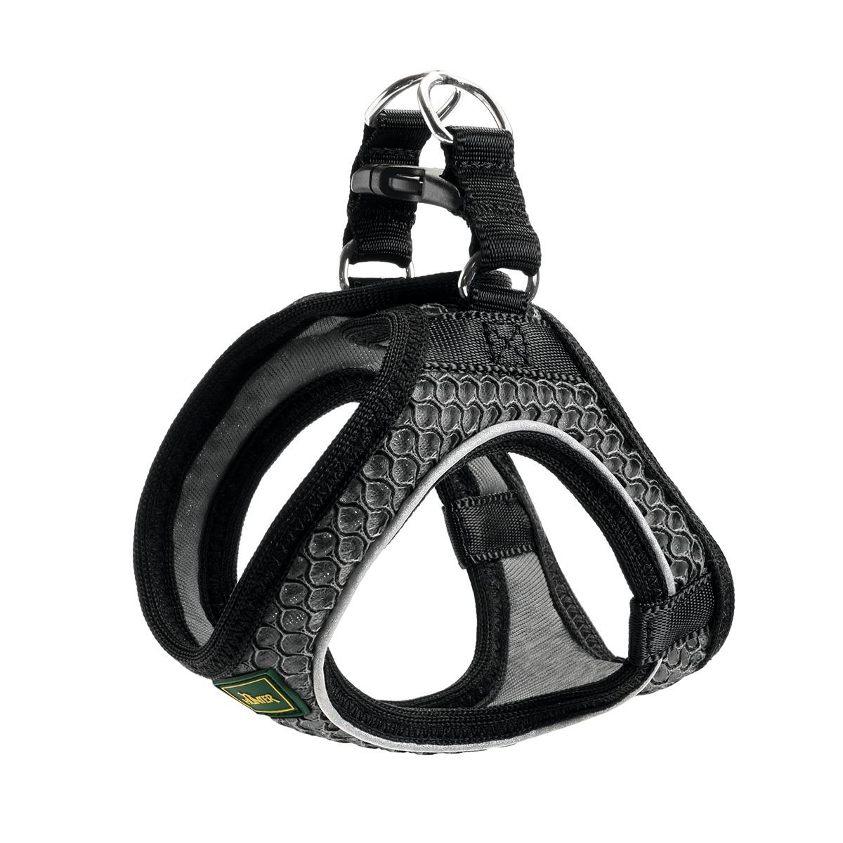 Hunter Hilo Harness