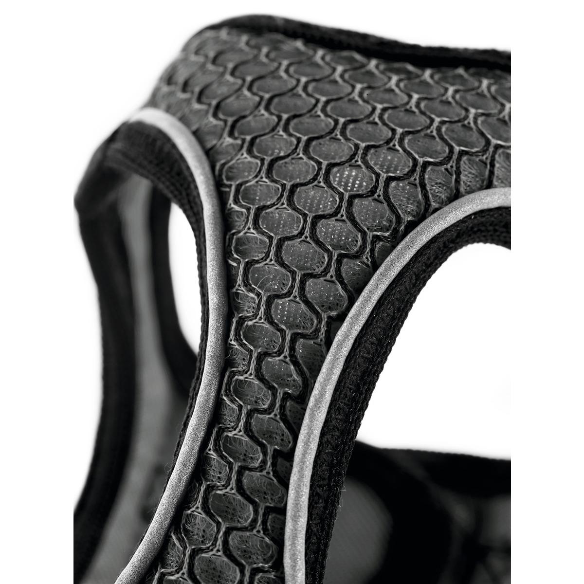 Hunter Hilo Harness