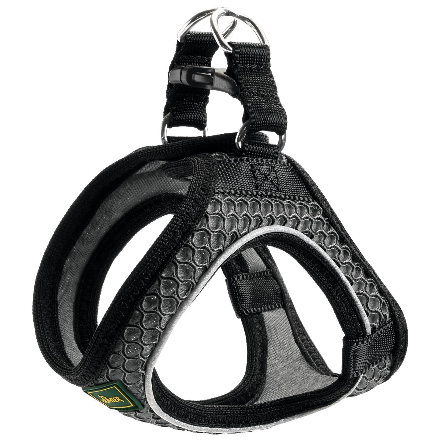 Hunter Hilo Harness