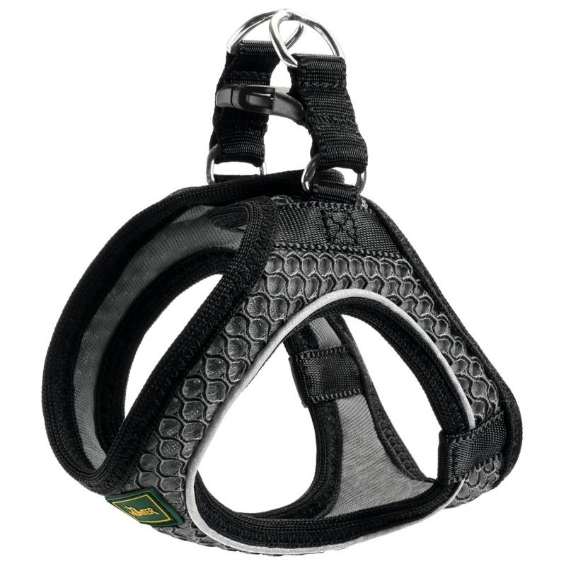 Hunter Hilo Harness