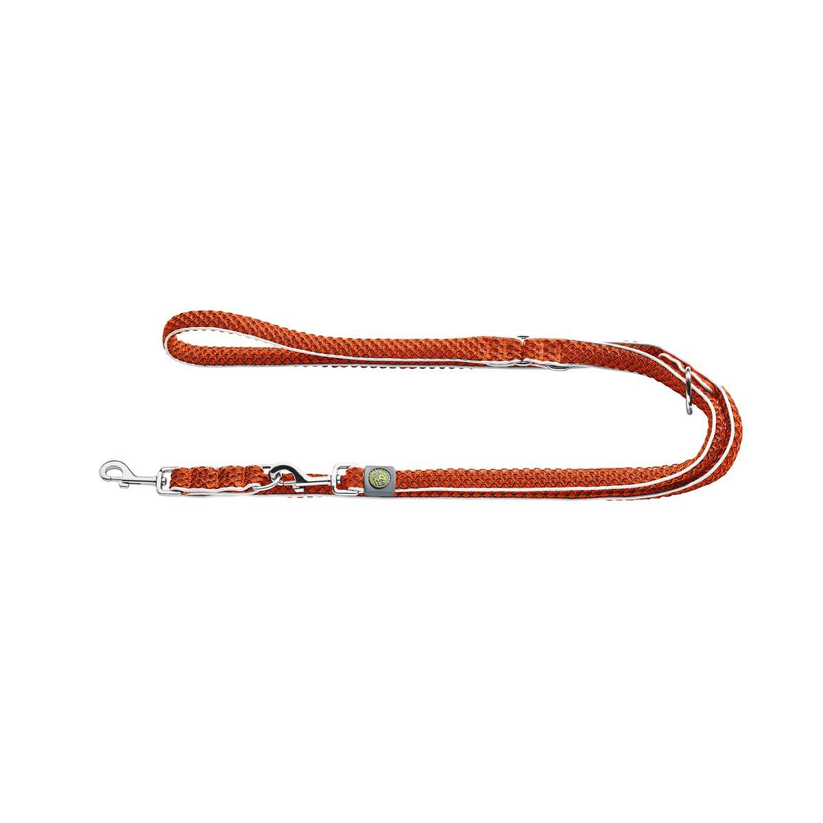 Hunter Hilo Training Leash