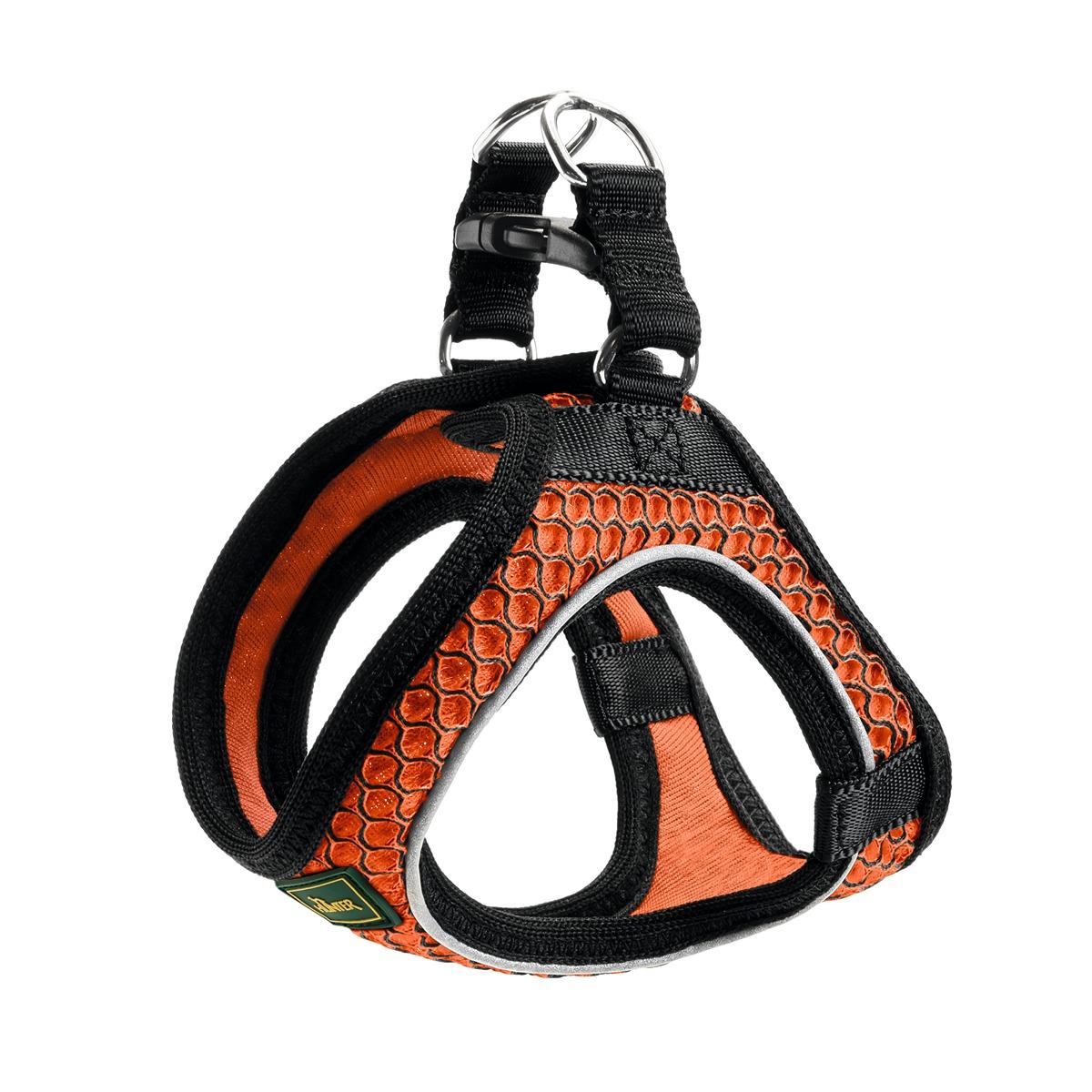 Hunter Hilo Harness