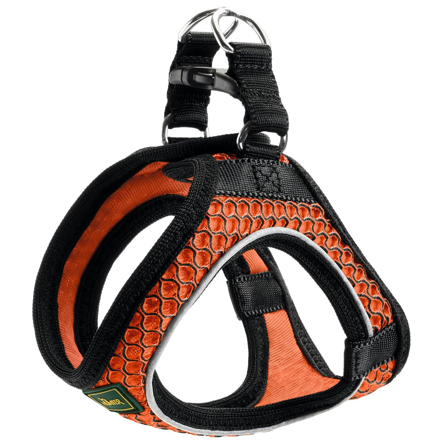 Hunter Hilo Harness