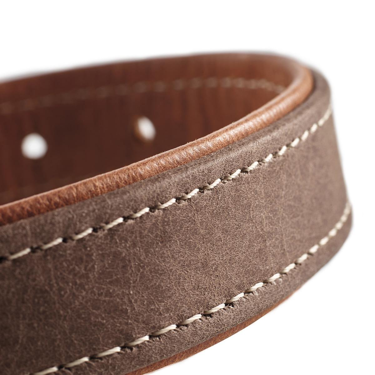 Hunter Porto Collar