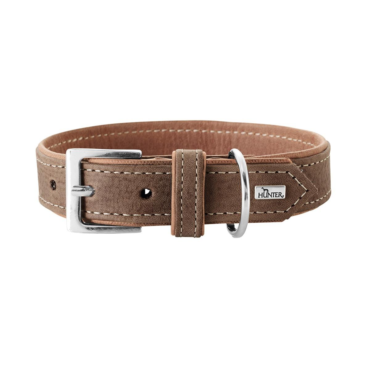 Hunter Porto Collar