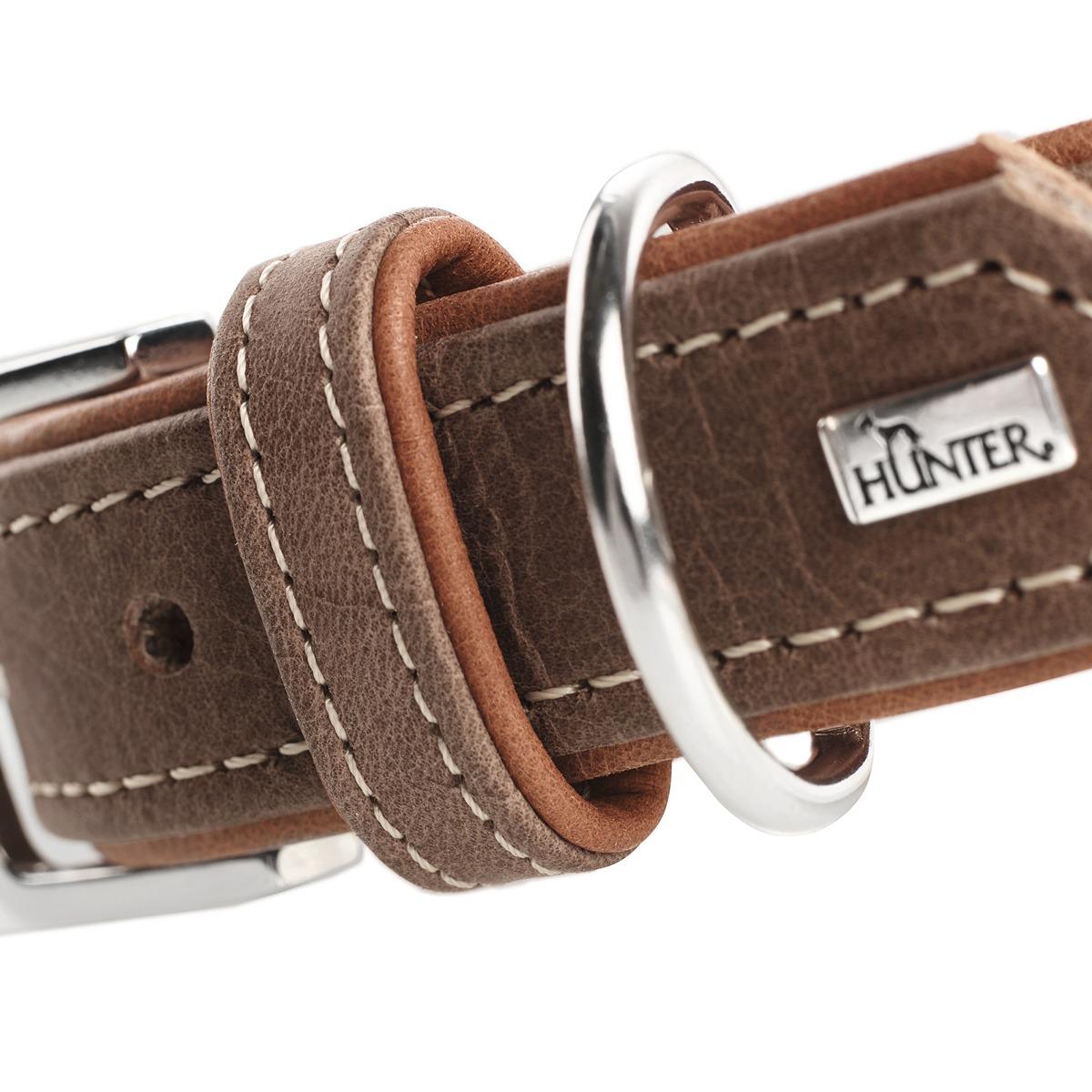 Hunter Porto Collar