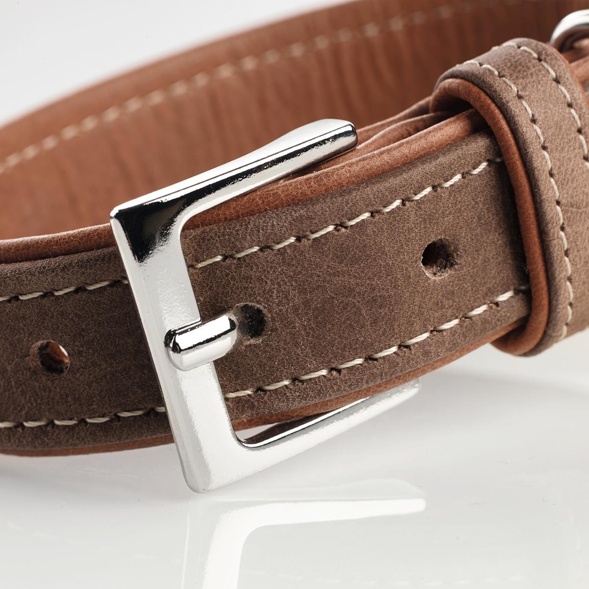 Hunter Porto Collar