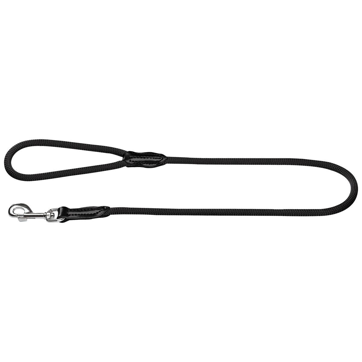 Hunter Freestyle Leash