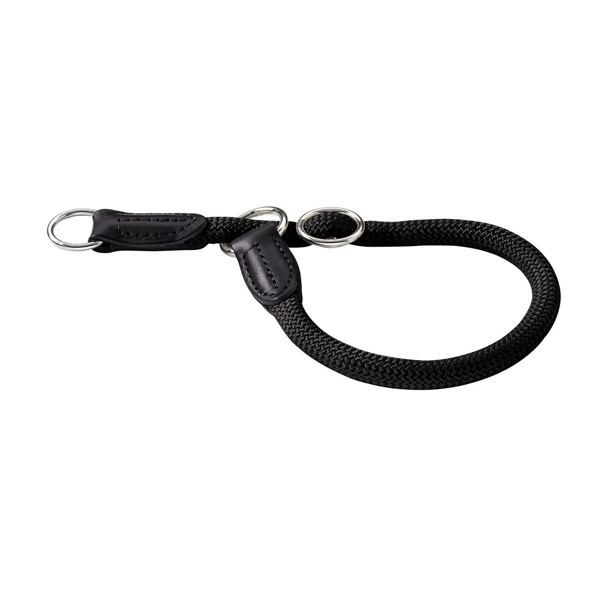 Hunter Freestyle Dog Collar