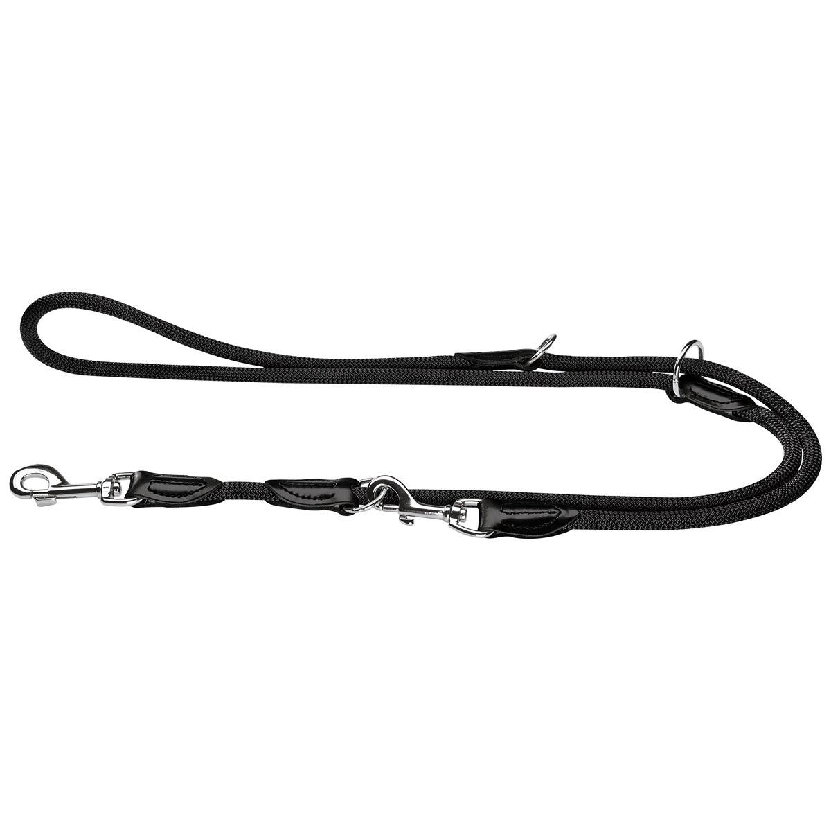 Hunter Freestyle Training Leash