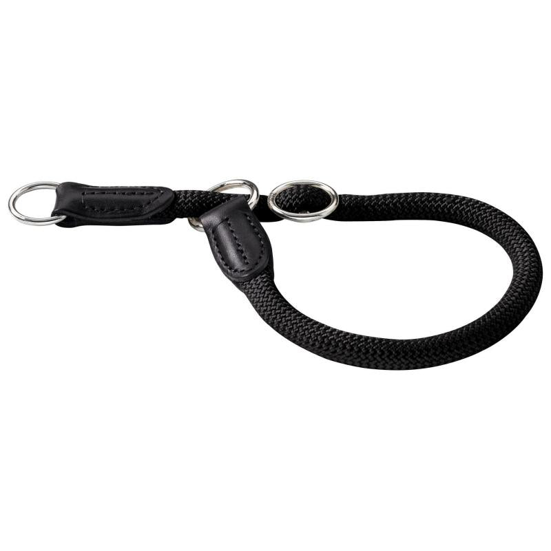 Hunter Freestyle Dog Collar
