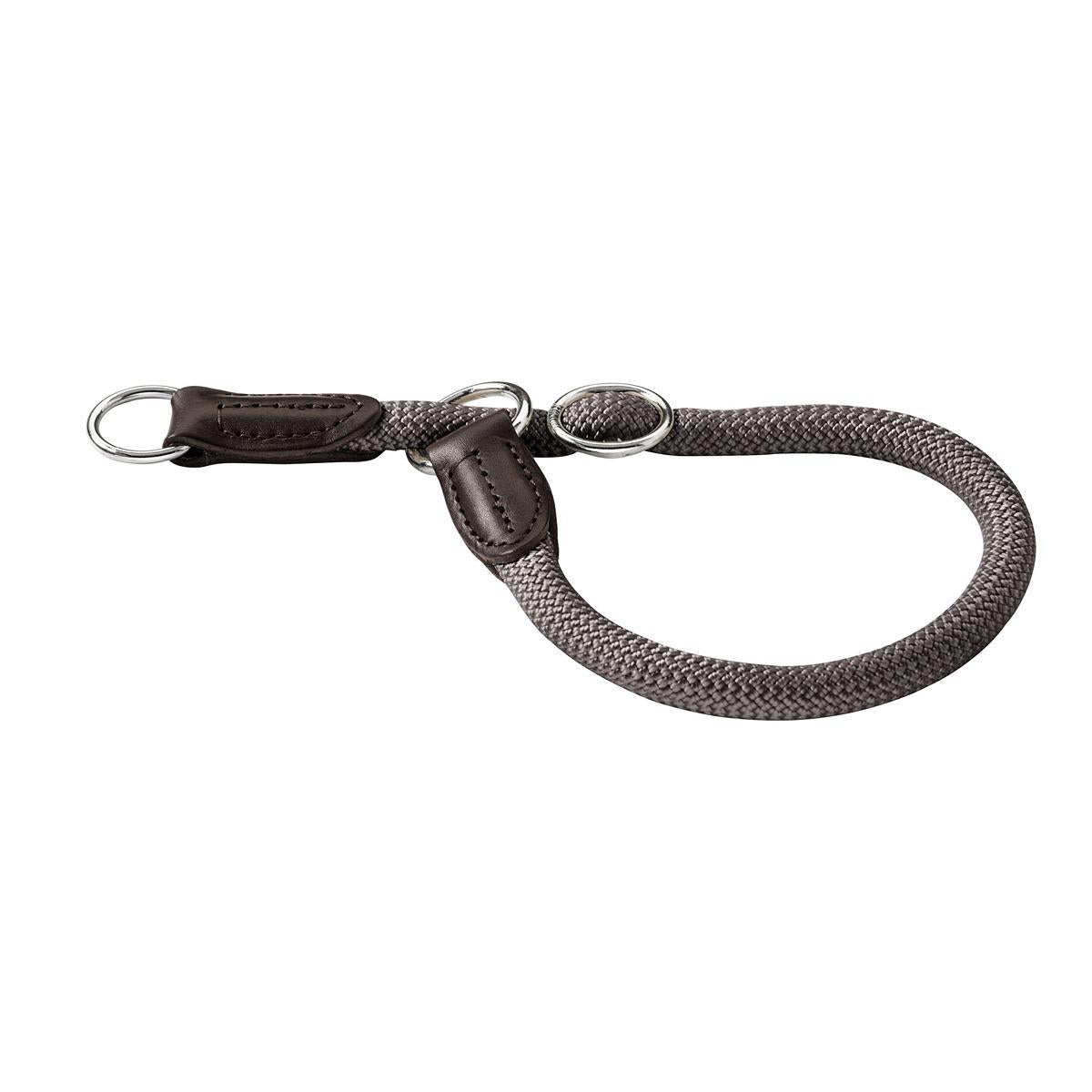 Hunter Freestyle Dog Collar