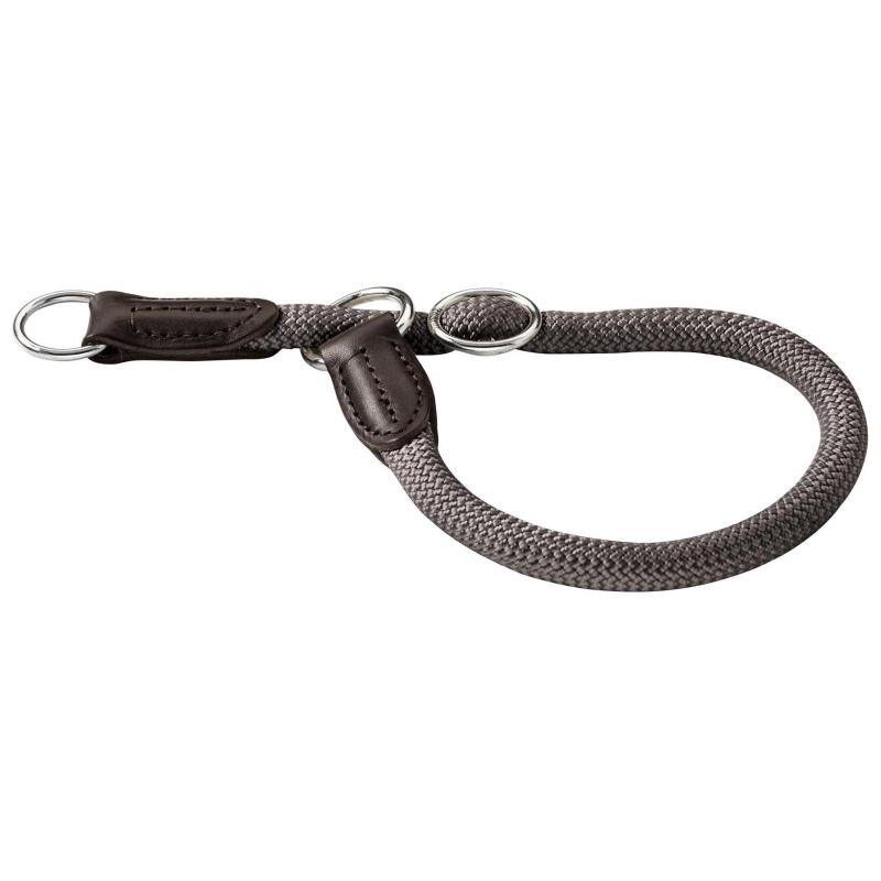 Hunter Freestyle Dog Collar