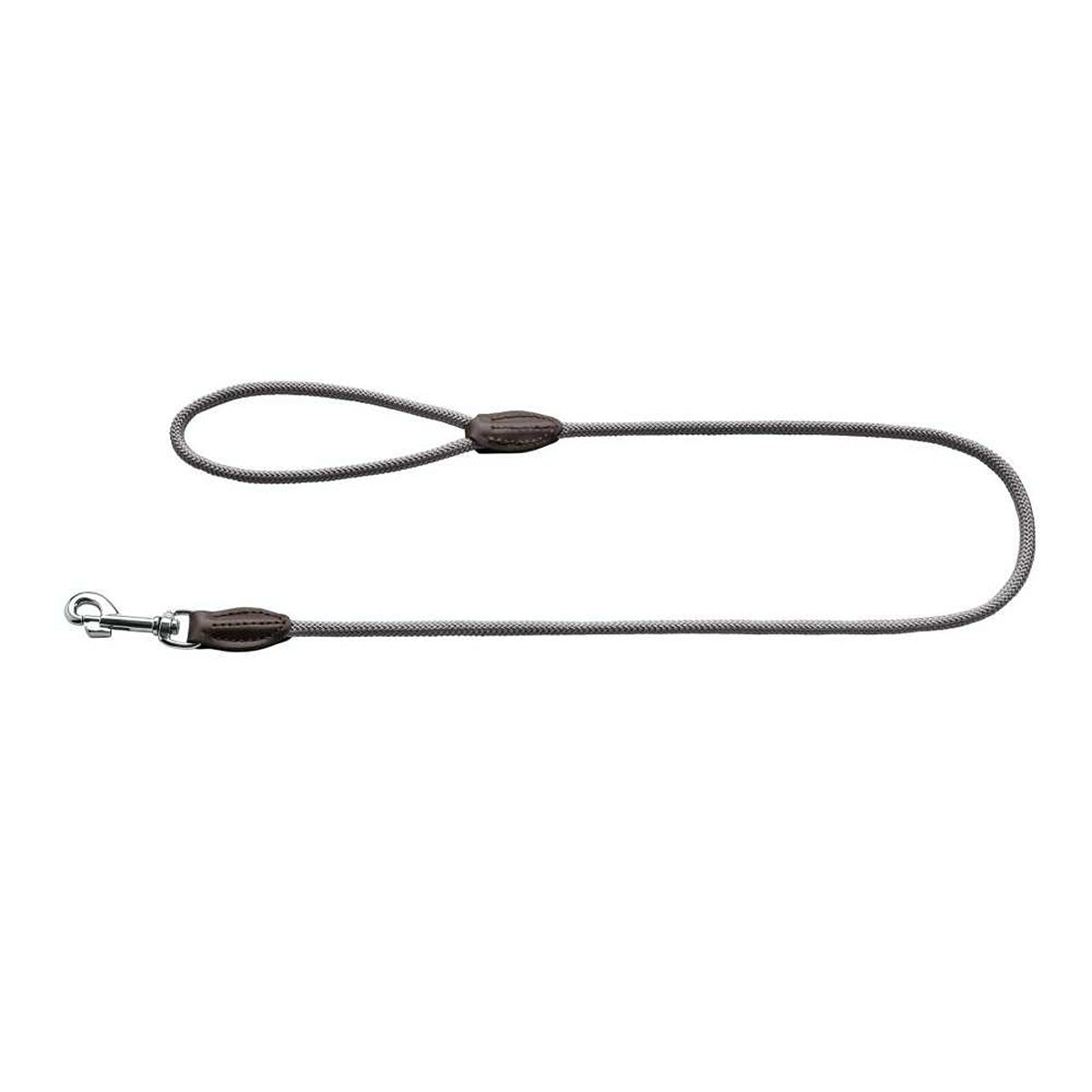 Hunter Freestyle Leash
