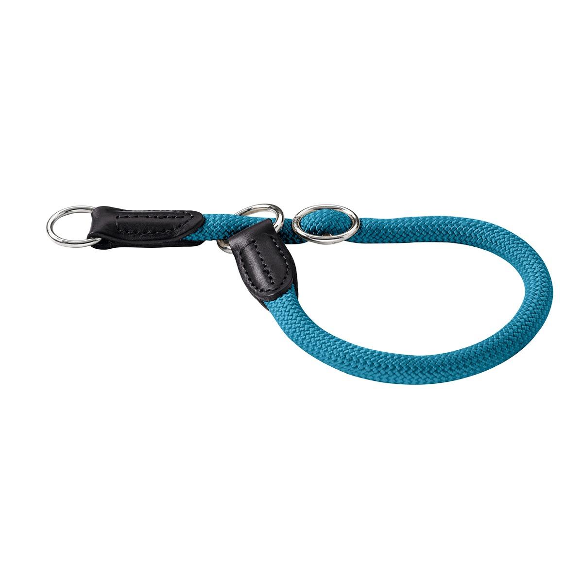 Hunter Freestyle Dog Collar