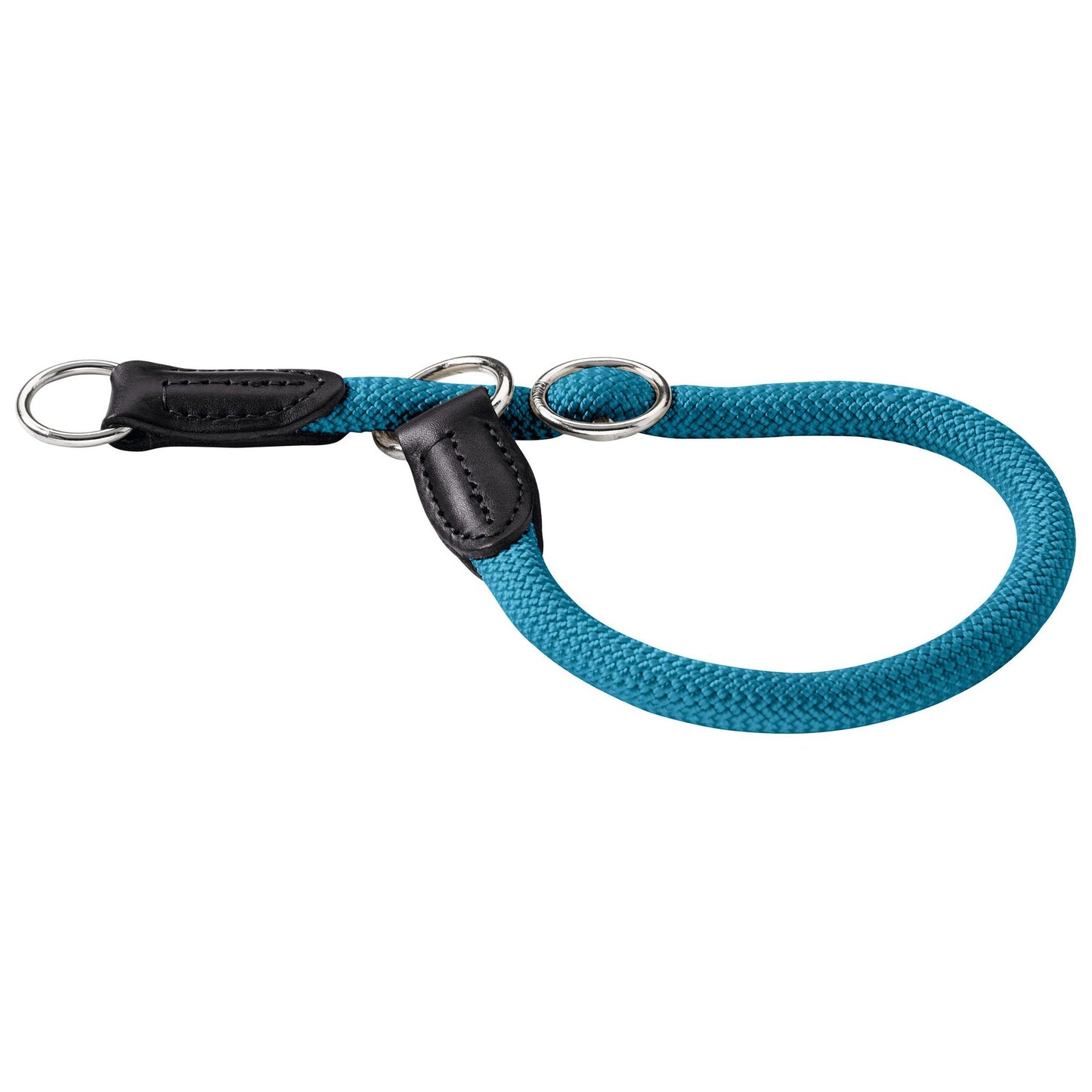 Hunter Freestyle Dog Collar