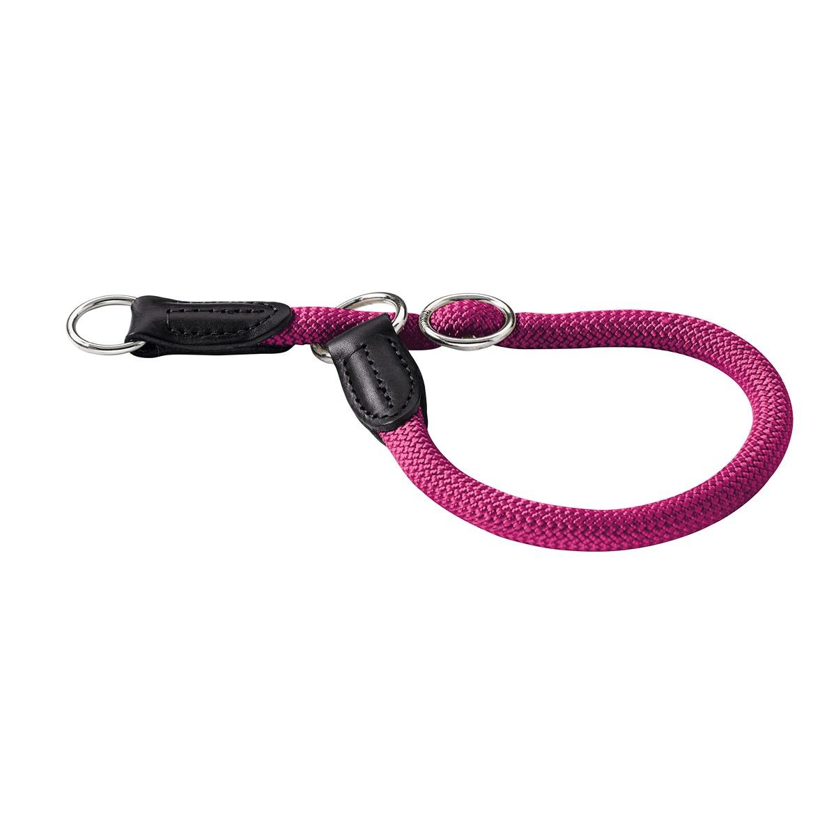 Hunter Freestyle Dog Collar