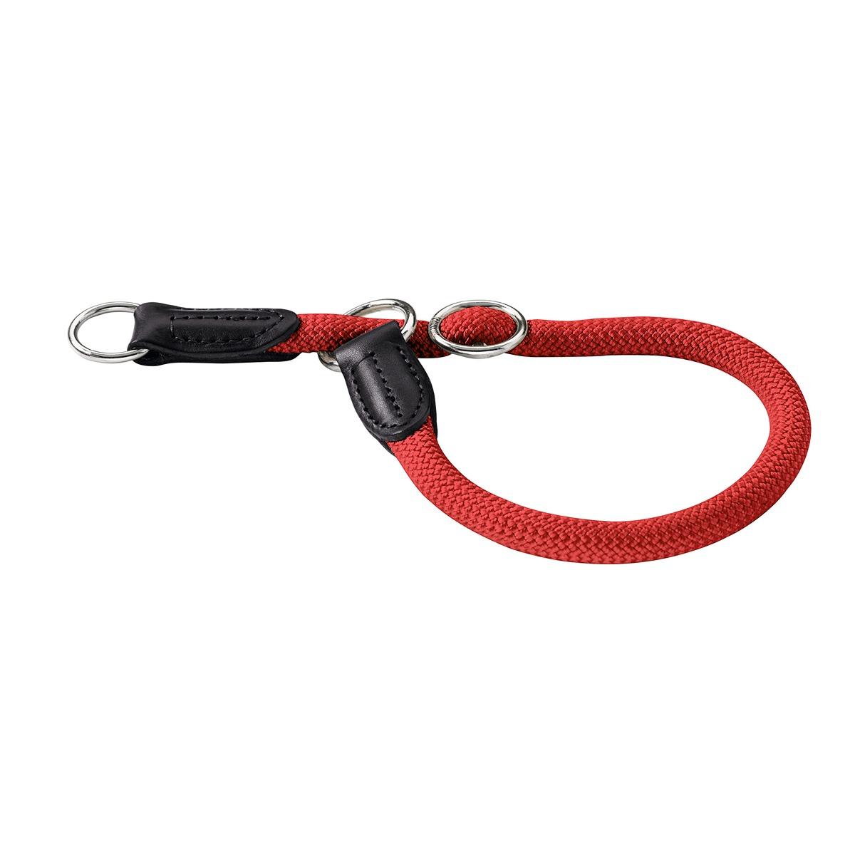 Hunter Freestyle Dog Collar