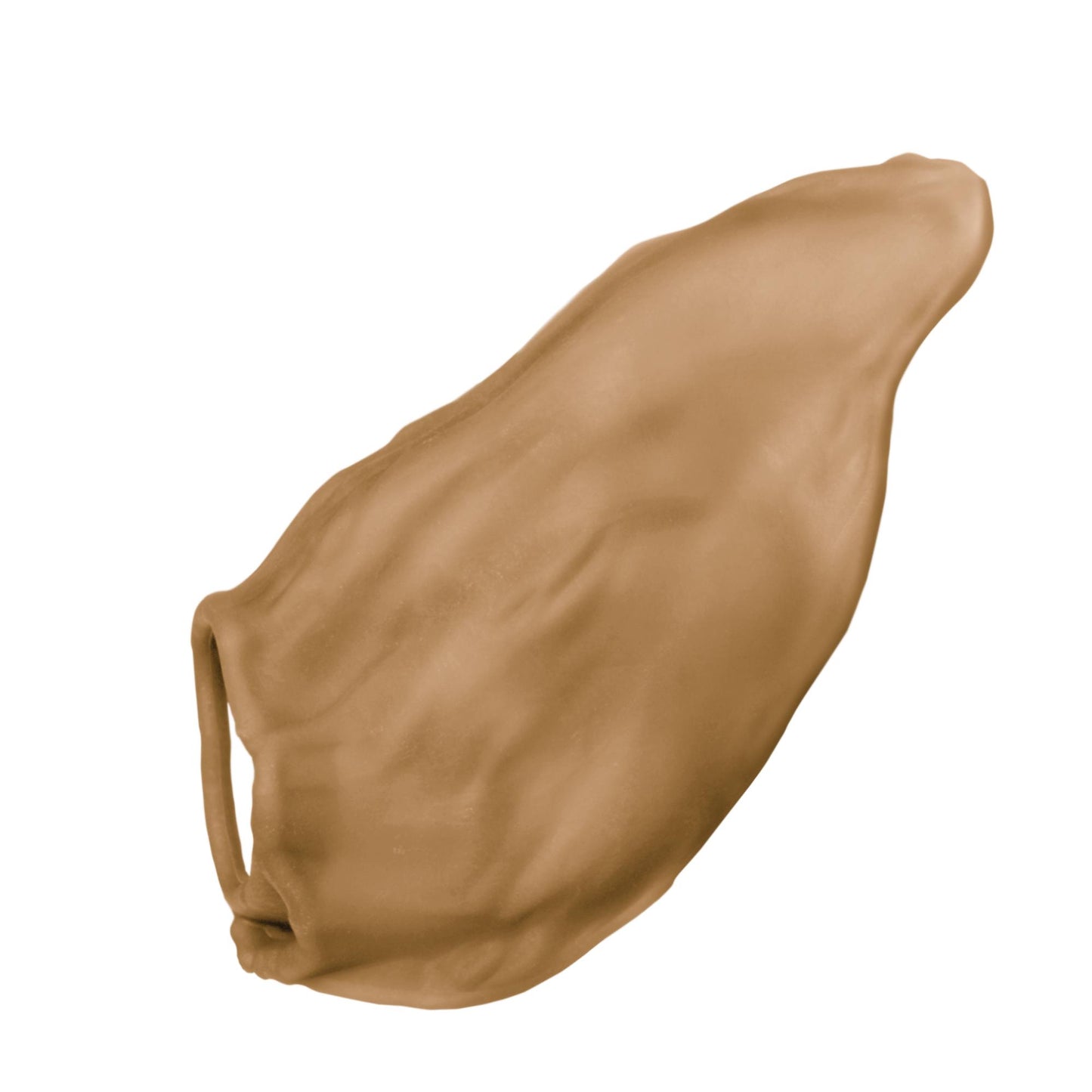 Whimzees Veggie Ears Dog Dental Chew