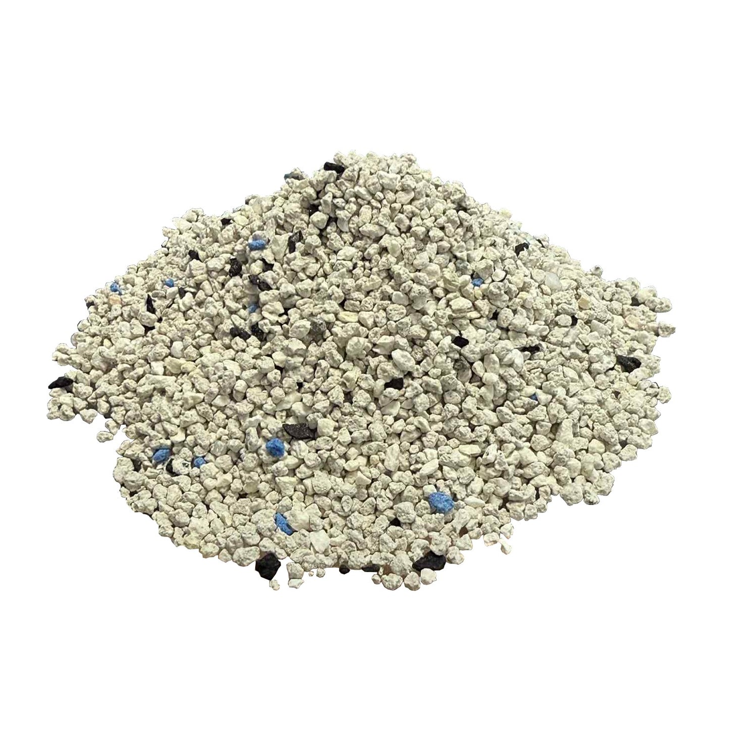 Kitty Fresh Odour Stop Clumping Cat Litter