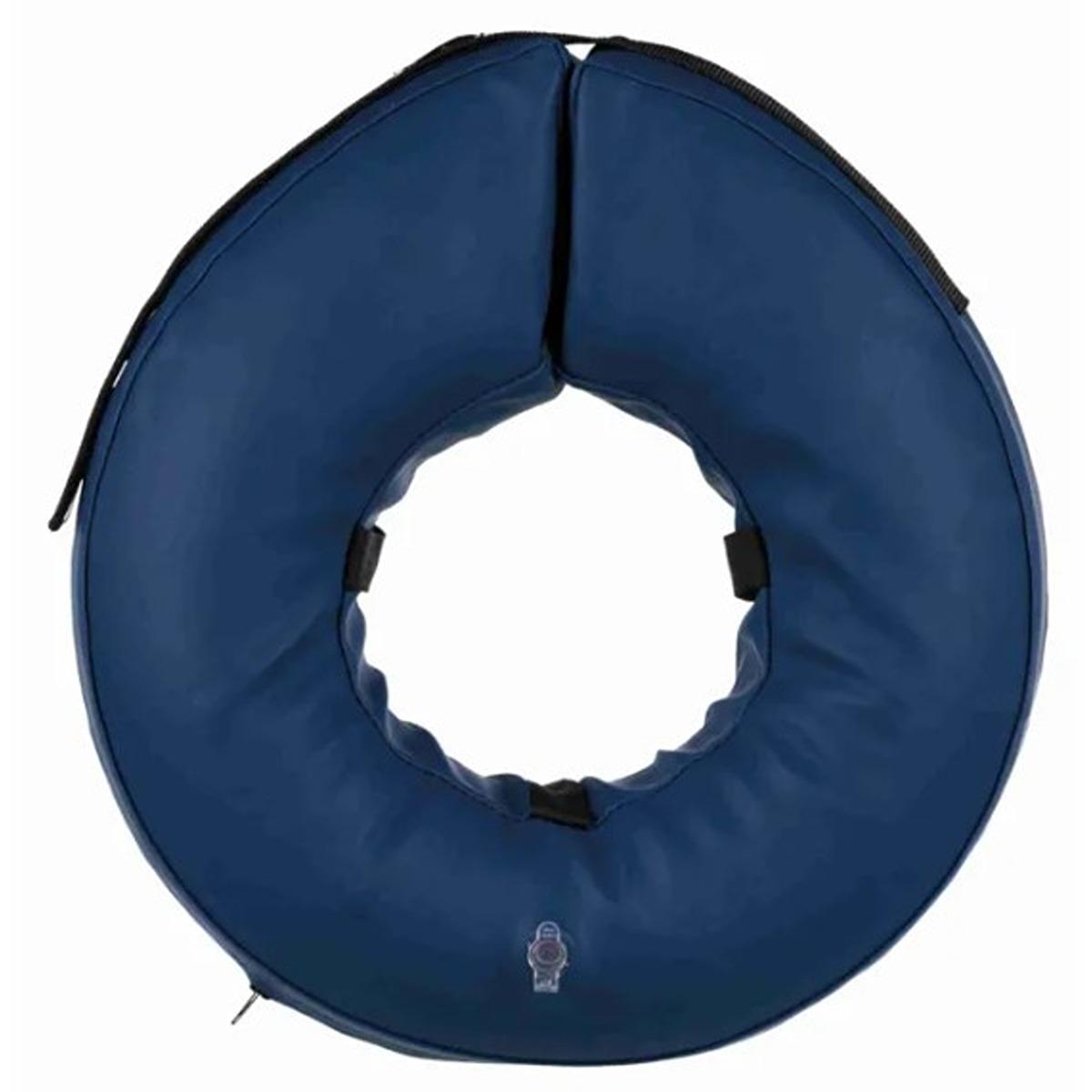 Trixie Protective Inflatable Collar