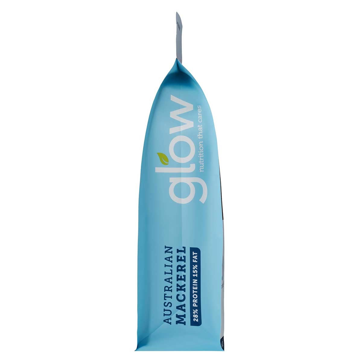 Glow Adult Mackerel Dry Dog Food