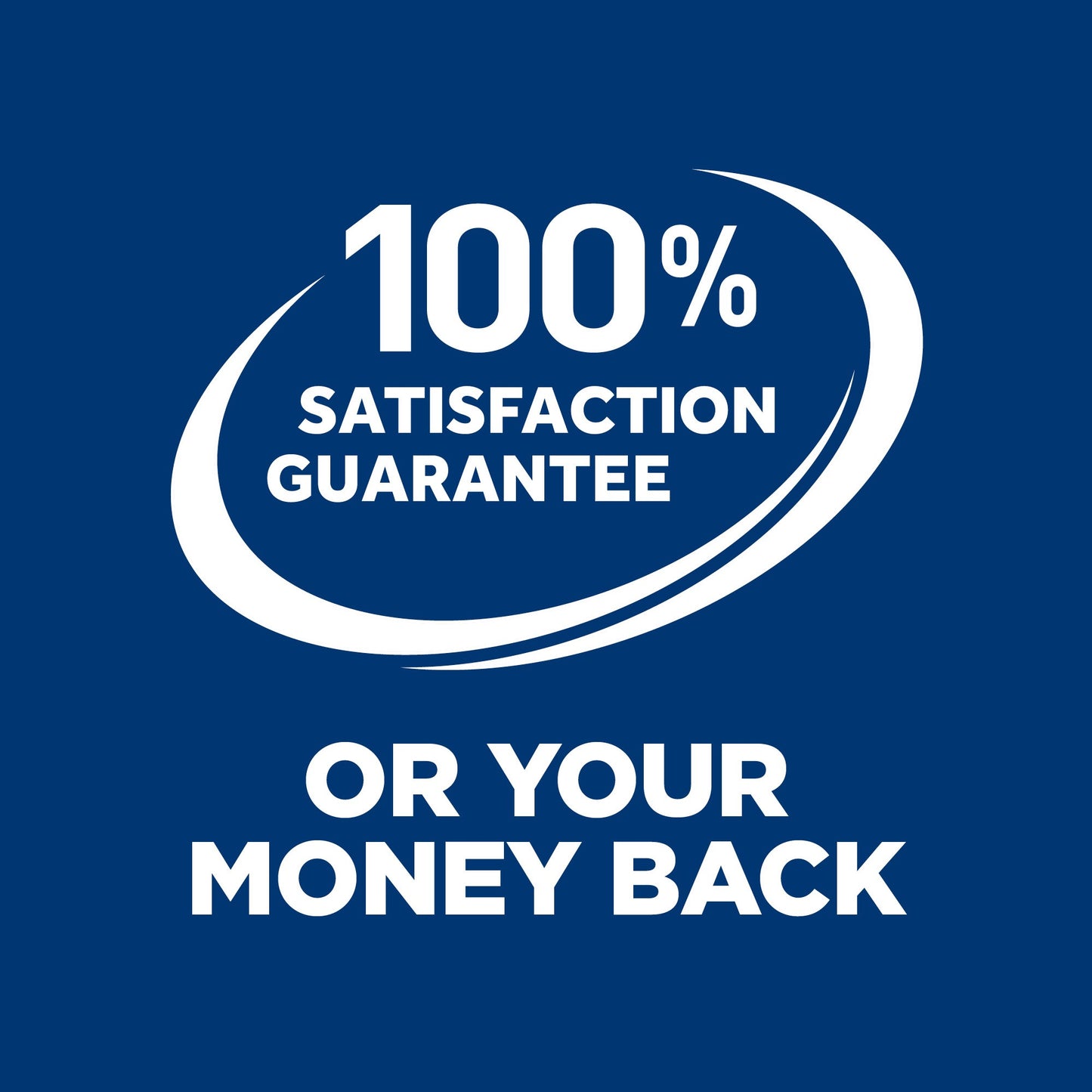 Hill's Prescription Diet c/d Multicare Stress Urinary Care Dry Cat Food