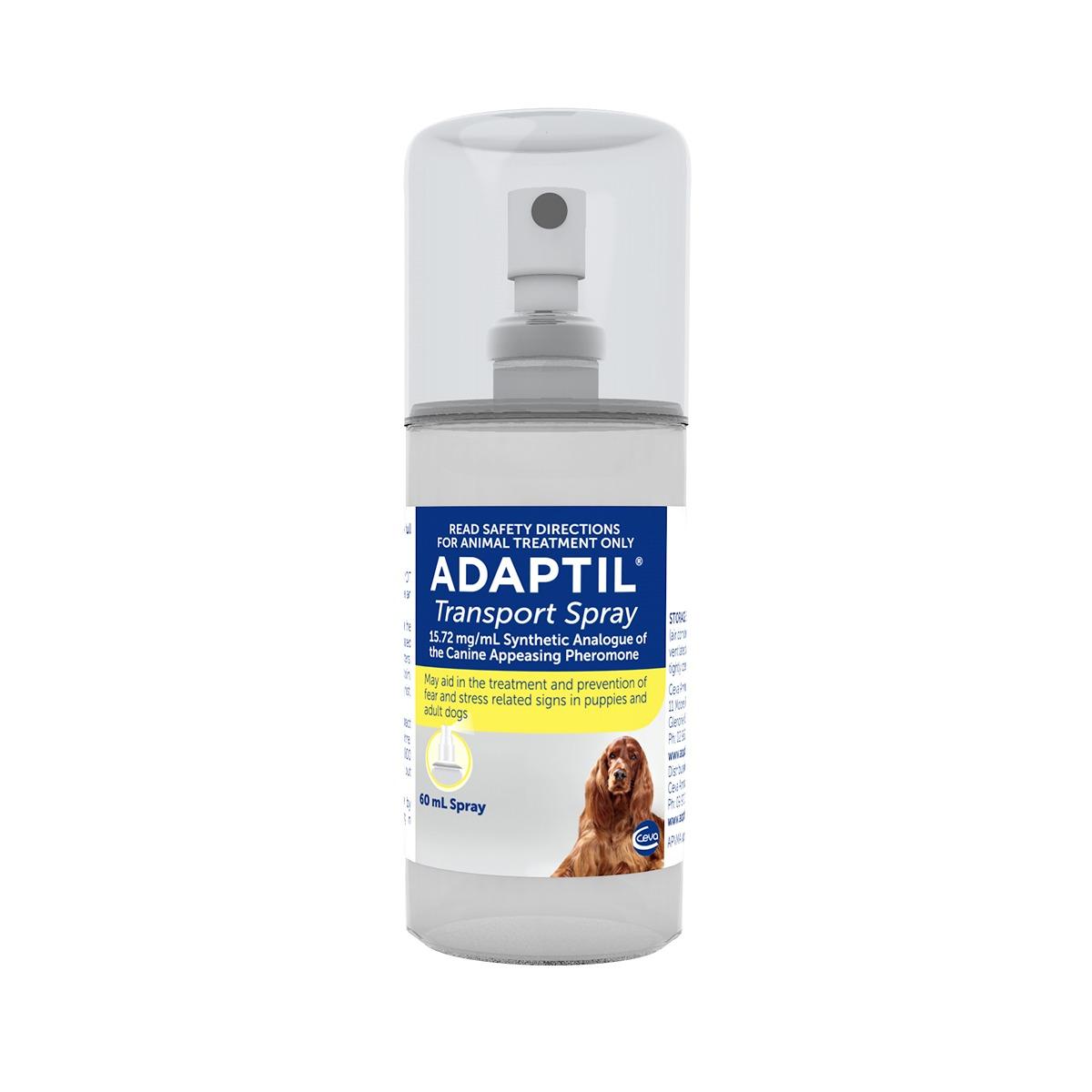 Adaptil Spray