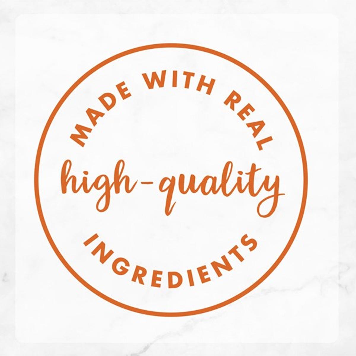 Fancy Feast Savory Centers Salmon Pate Wet Cat Food