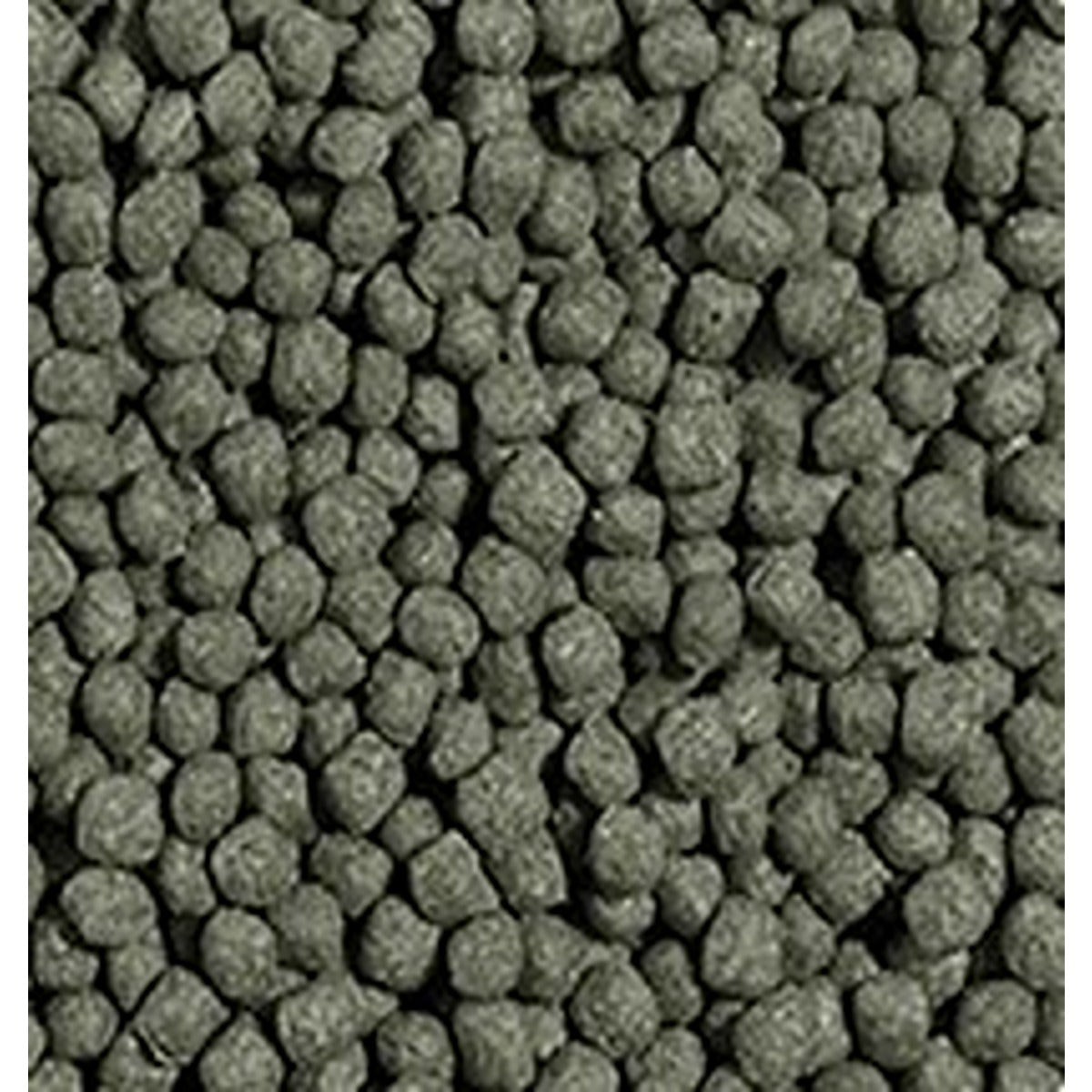 Hikari Sinking Cichlid Excel Pellet