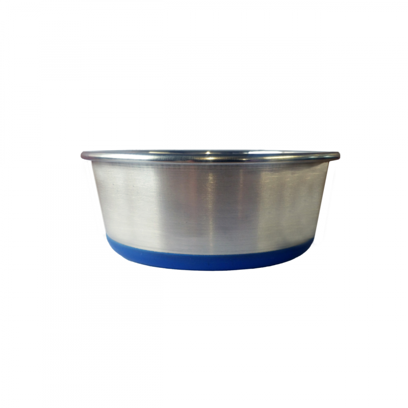 Durabolz Stainless Steel Bowl