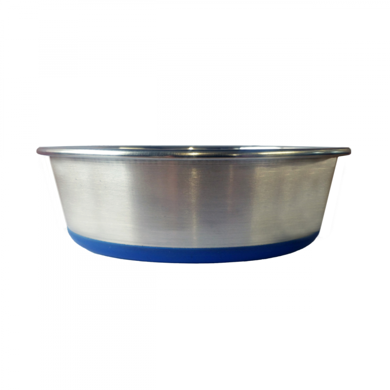 Durabolz Stainless Steel Bowl