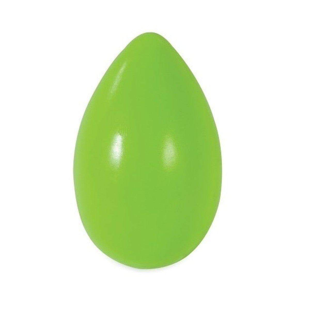 JW Mega Egg Dog Toy