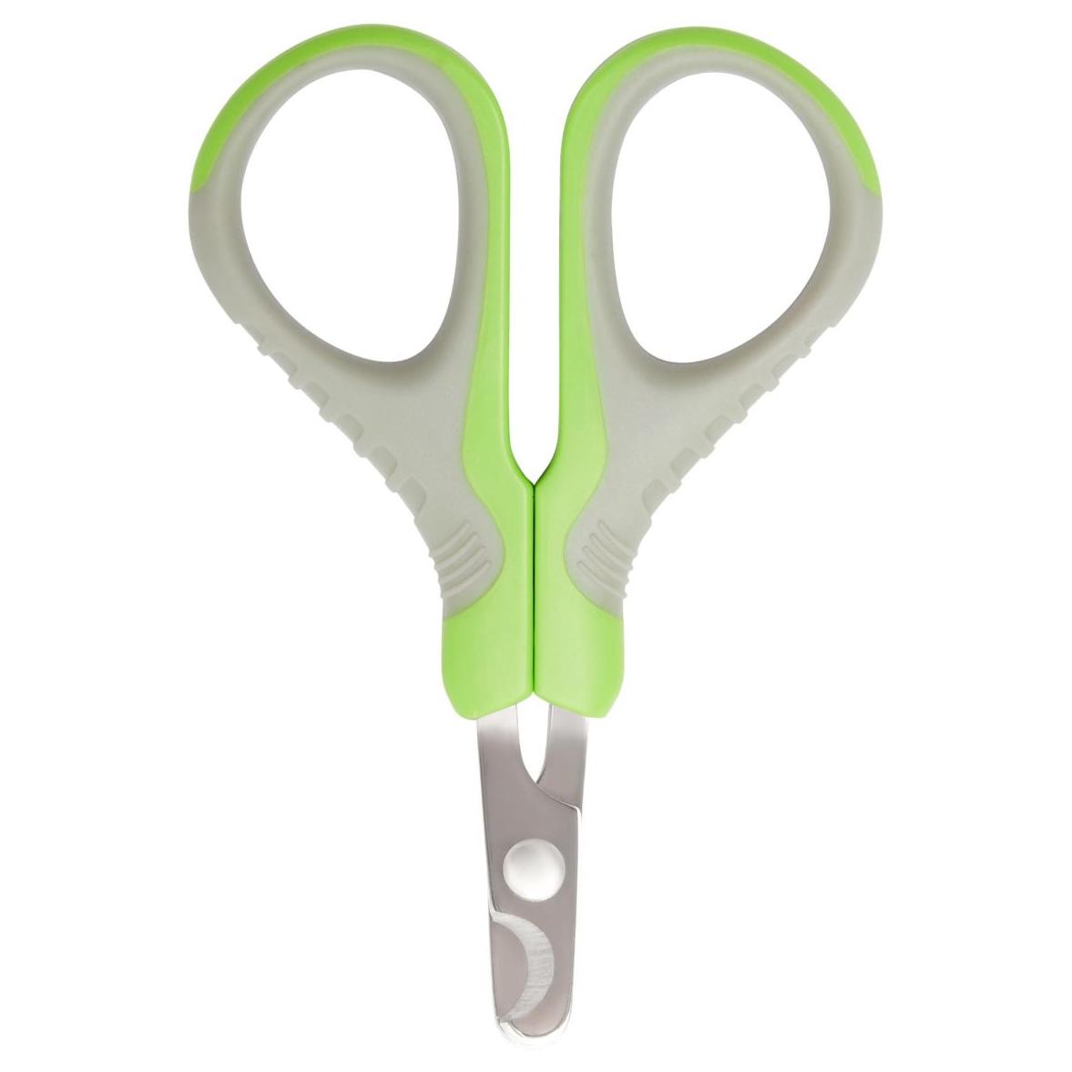 Lexi & Me Cat Claw Clippers