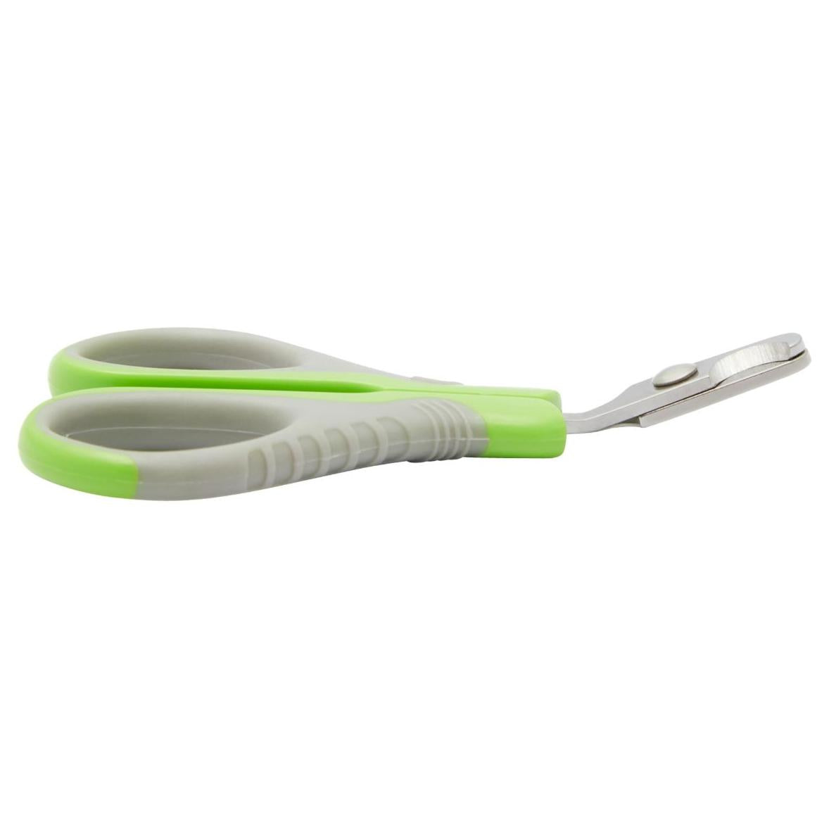 Lexi & Me Cat Claw Clippers