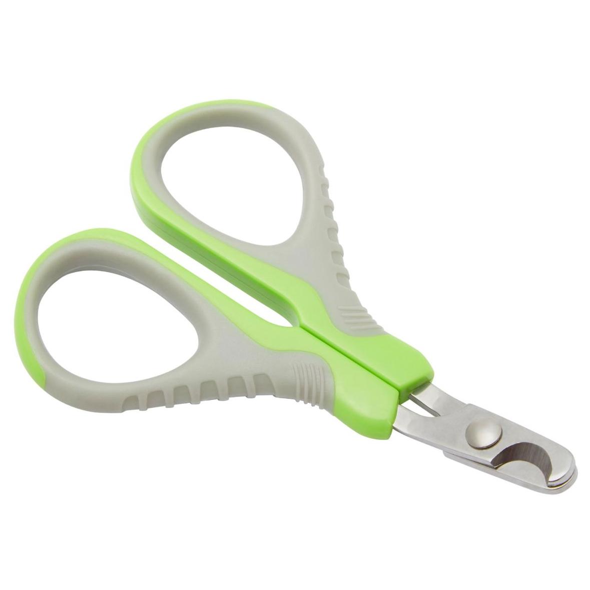 Lexi & Me Cat Claw Clippers